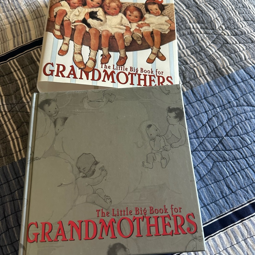 Book, hardback - Picture 4 of 14